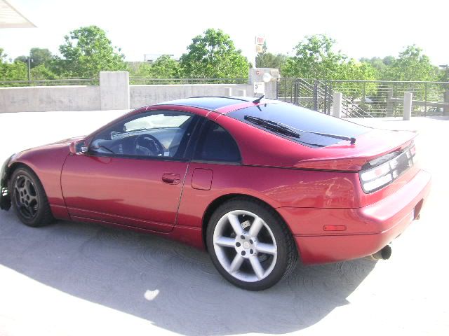 Photobucket - Video and Image Hosting