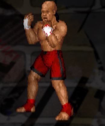 Apocalypse fight club: afc 3 show posted (5/13) fire pro ... Naciente sol inspiration