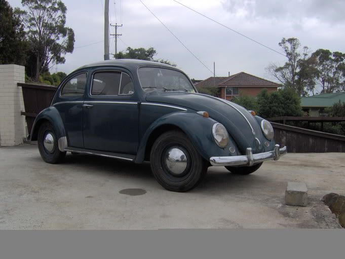 http://i7.photobucket.com/albums/y297/vwhandycam/a6cffb25.jpg
