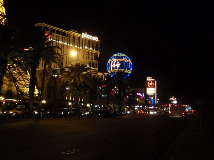 lasvegas5.jpg