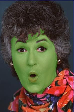 re: BSoBW2: for you...