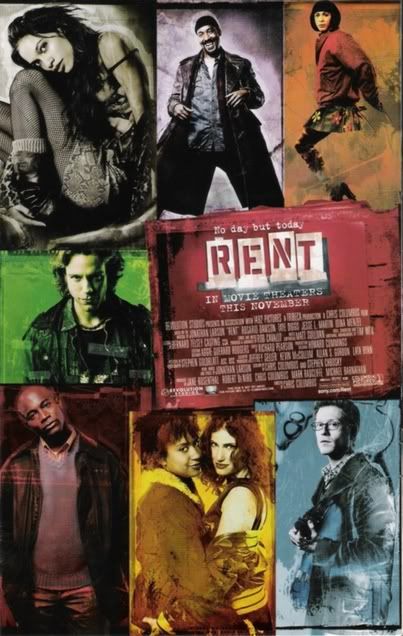 re: RENT - OBCR Cover or New Movie Poster(?)