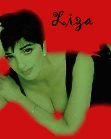 re: BSoBW2: for you...