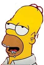 re: Dog Meets God Reviews