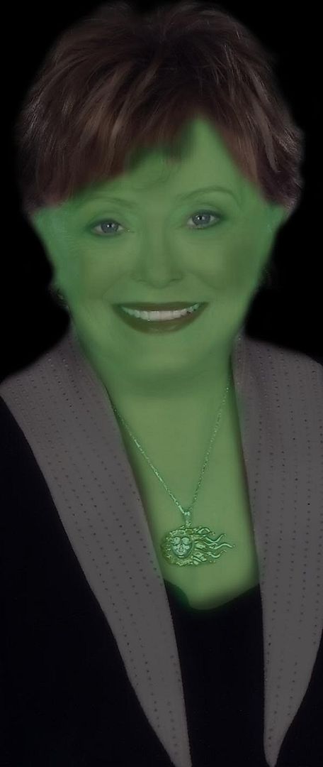 re: BSoBW2: for you...