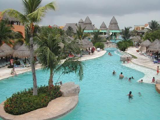 Alcohol With Viagra Viagra China