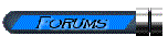 Forums