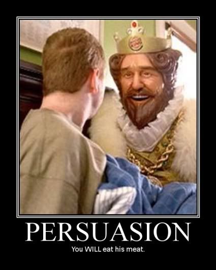 burgerking.jpg persuasion image by Jojohermin