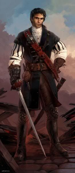 Piter_Blood.jpg
