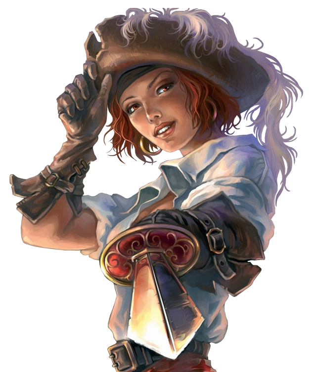 gloamseadoggirl3rz.png