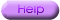 [Help]