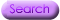 [Search]