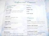 th_Menu27Juneb.jpg