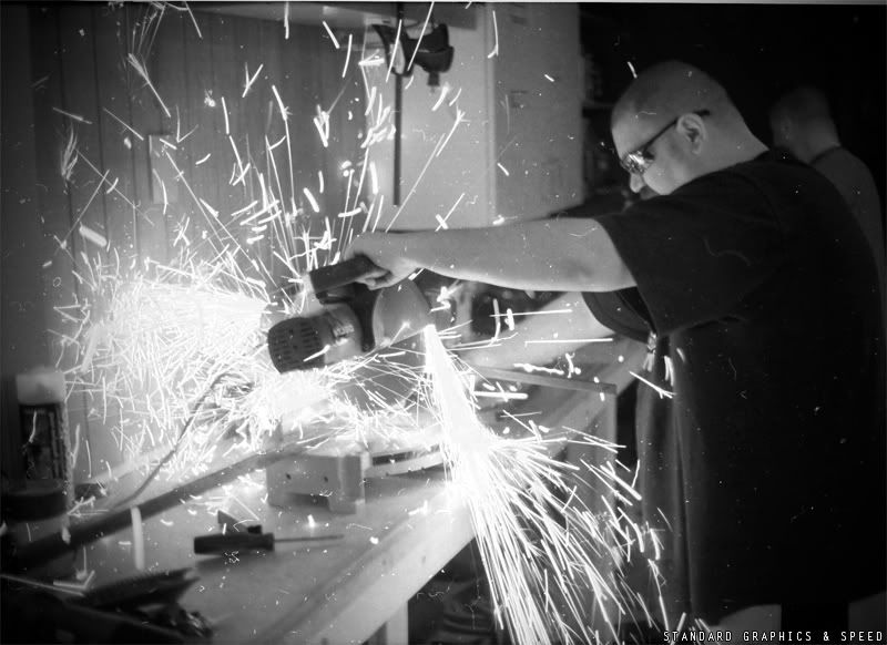 hells1work4.jpg