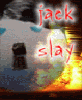 jackslay Avatar