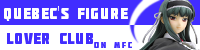 http://i7.photobucket.com/albums/y298/Subaru-sama/qflcbanner-1.png