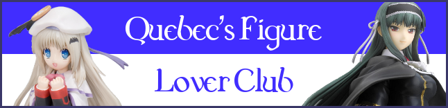 http://i7.photobucket.com/albums/y298/Subaru-sama/qflcbigbanner.png