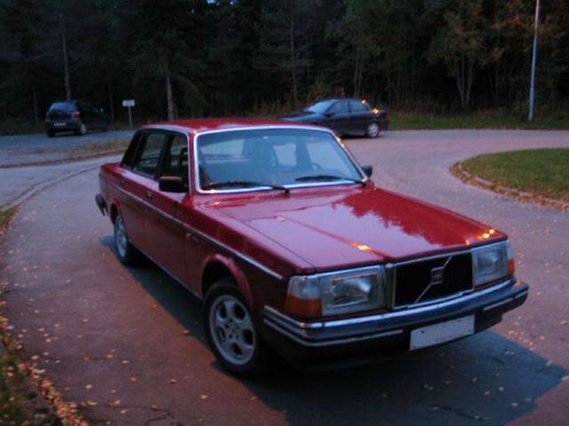 240d.jpg