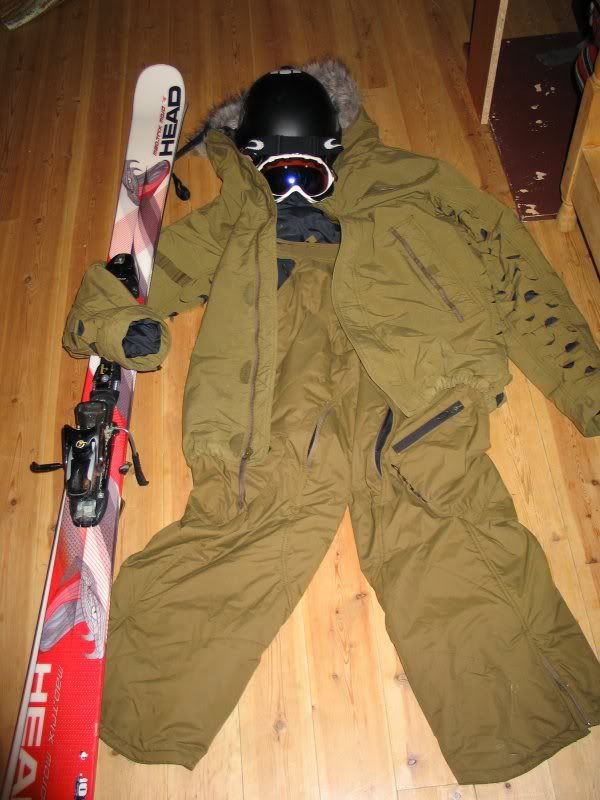 setup.jpg