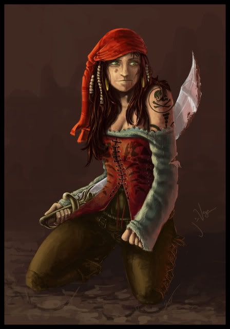 640x914_3326_Pirate_2d_illustration_pirate_girl_woman_fantasy_portrait_picture_image_digital_art.jpg?t=1319315526