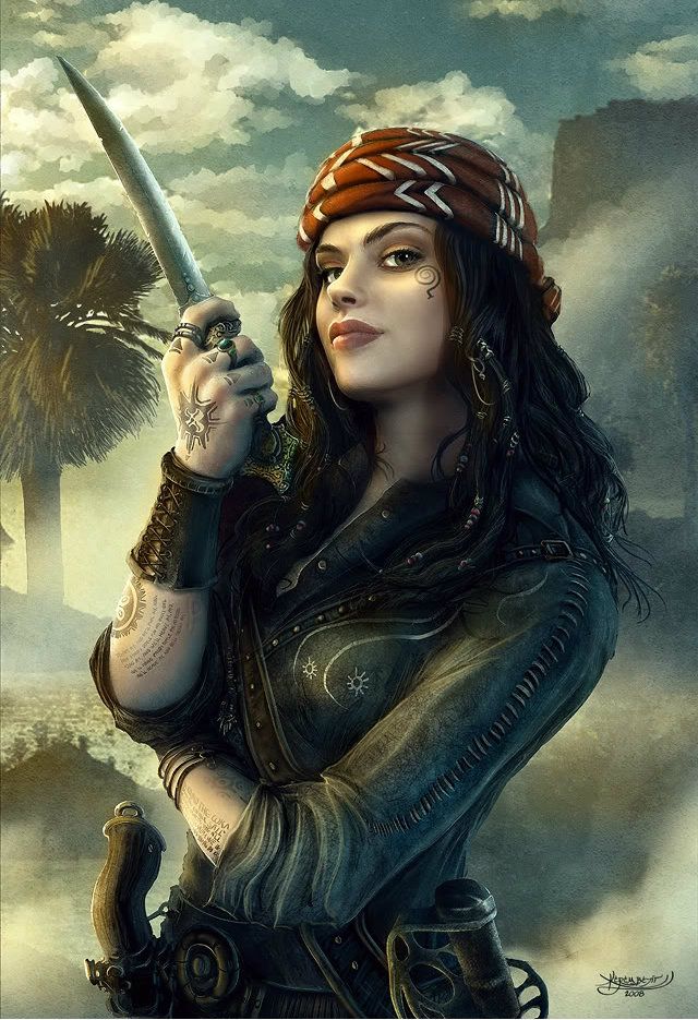 http://i7.photobucket.com/albums/y298/dawnrocks/Fantasy%20Art/640x959_4270_Charlotte_2d_girl_woman_portrait_pirate_fantasy_picture_image_digital_art.jpg?t=1335473364