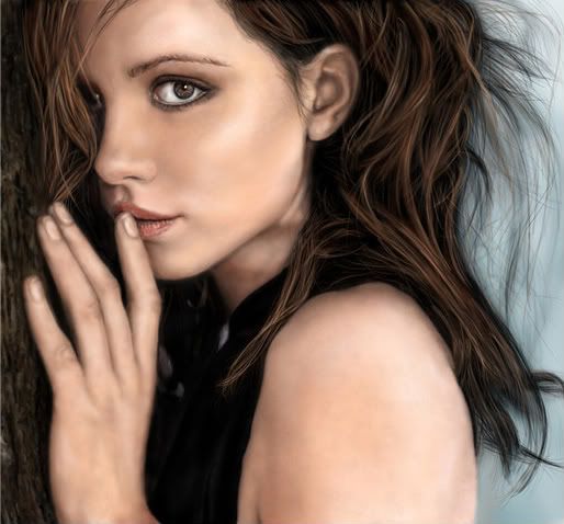 Claire.jpg?t=1316160450