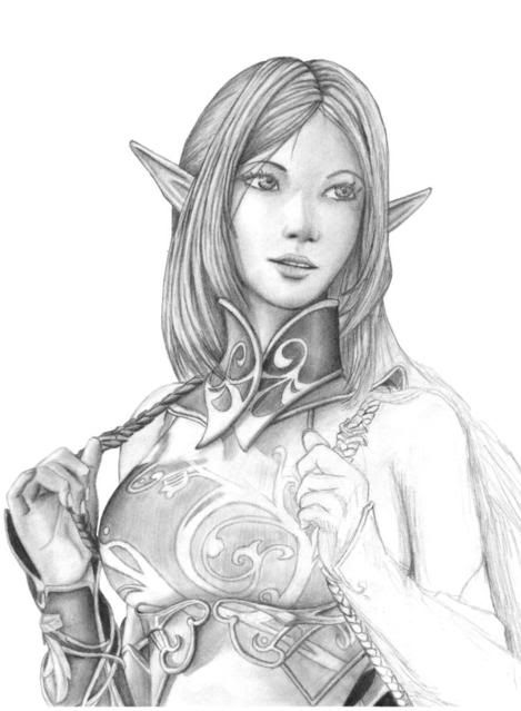 Elven_Female_wip_3_by_FQMX.jpg