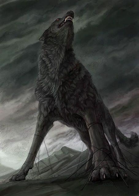 fenrir.jpg?t=1316693627