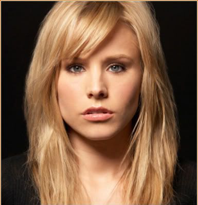 Kristen-Bell-1.jpg?t=1316160264
