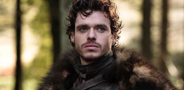 RobbStark.jpg?t=1316565089