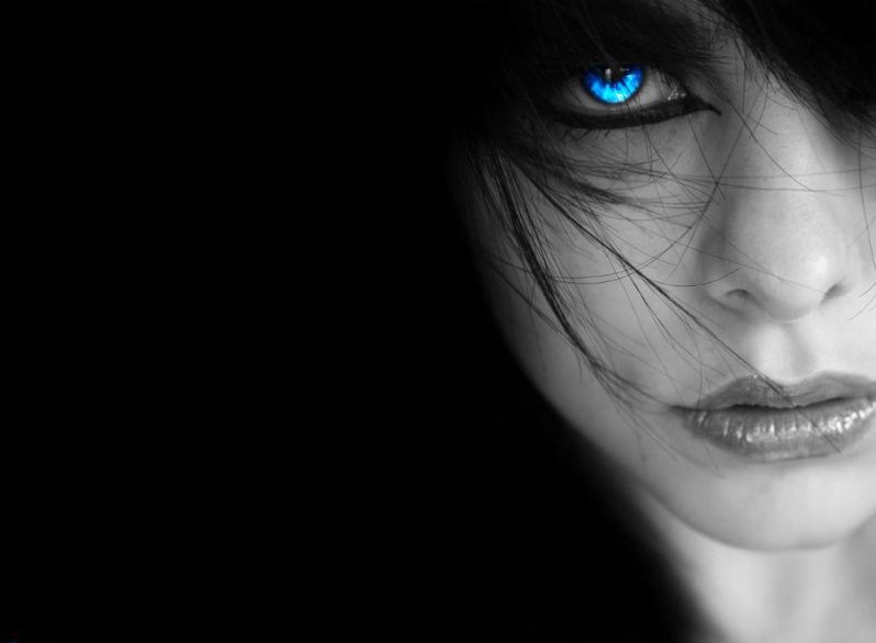 blueeye.jpg?t=1332489957