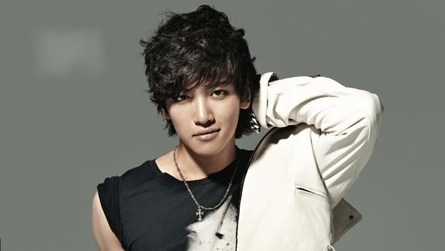 jichangwookFORSOOMPI.jpg