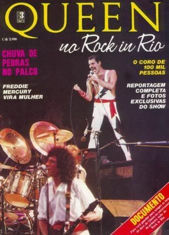 http://i7.photobucket.com/albums/y298/hagasbar/1985RockInRio.jpg