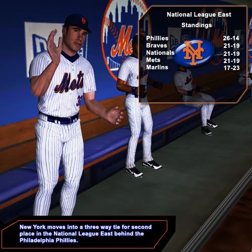 mets.jpg?t=1178564620