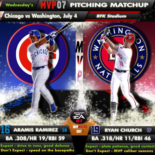 pitchersshowcasematchup6copy.jpg?t=11835