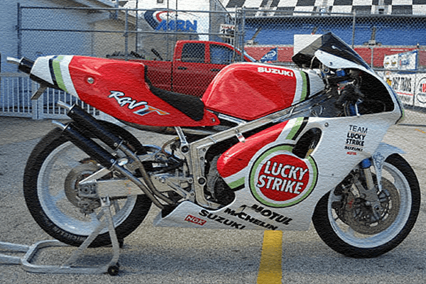 Lucky+strike+suzuki+rgv500