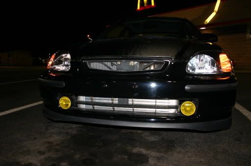 http://i7.photobucket.com/albums/y298/munsterjdm/turbo%20project/turboek0030.jpg