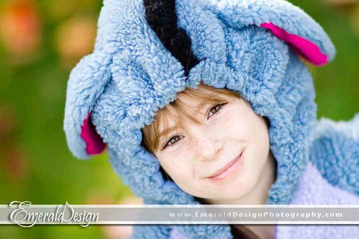 IMAGE: http://i7.photobucket.com/albums/y298/nine7grand/148124_10150305393670206_269530110205_15504176_3454704_n.jpg