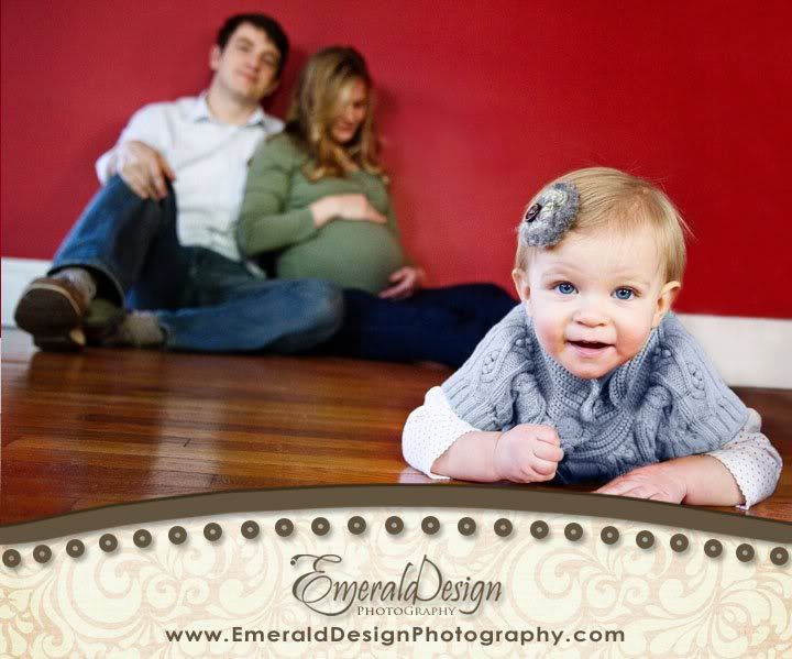 IMAGE: http://i7.photobucket.com/albums/y298/nine7grand/179083_10150378031990206_269530110205_16797758_1286267_n.jpg