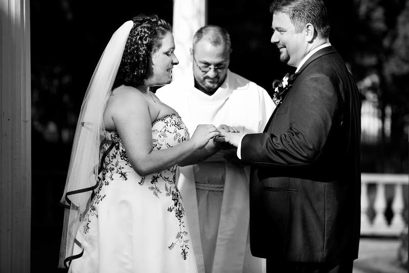 IMAGE: http://i7.photobucket.com/albums/y298/nine7grand/robretouch.jpg