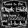 darkside.gif