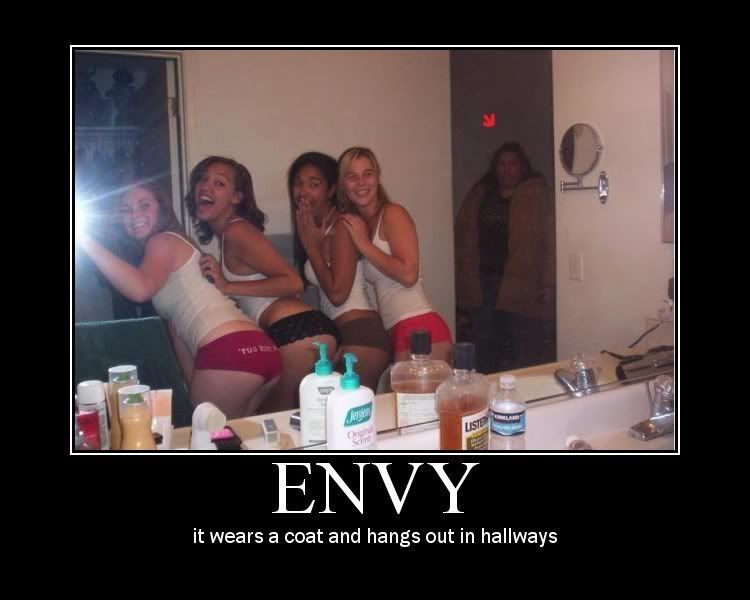 envy photo: envy envy.jpg