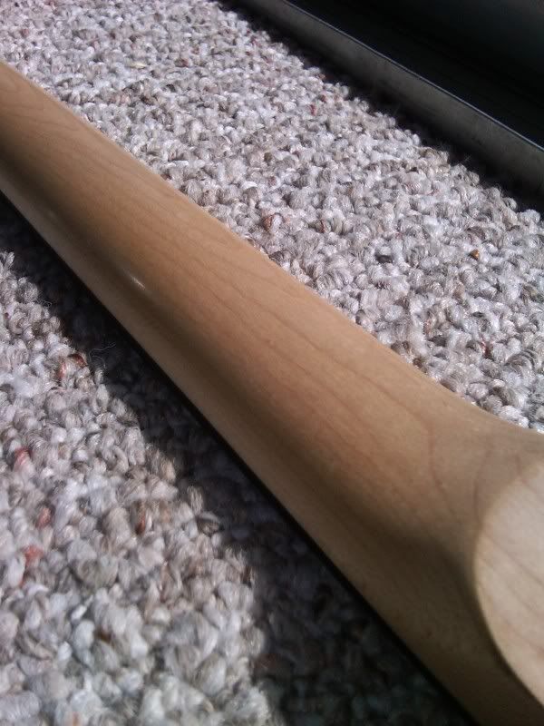 Tung Oil vs Linseed Oil Amps Harmony Central