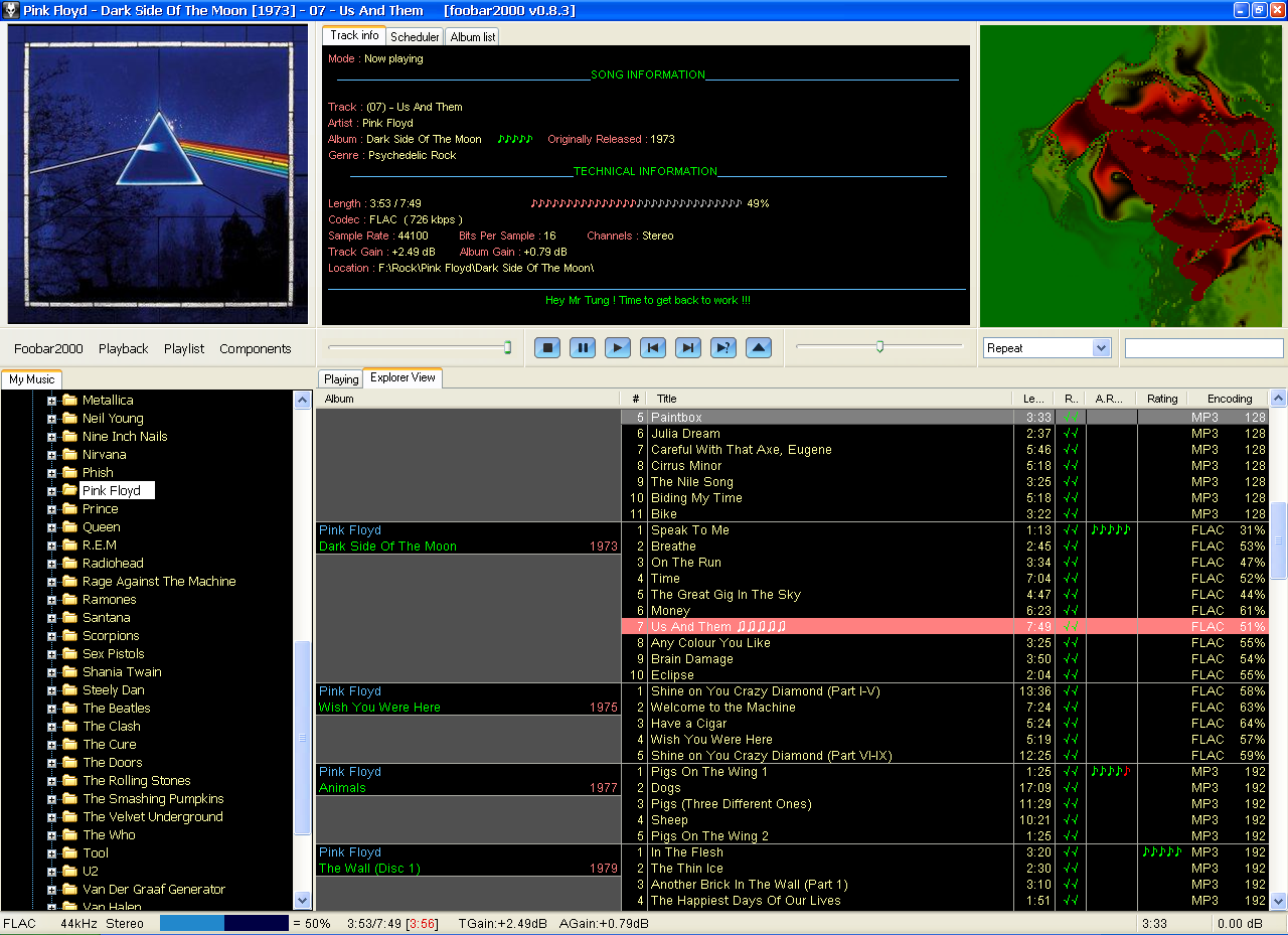 foobar2000.png