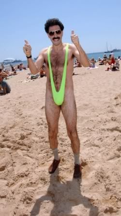 borat.jpg