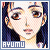 Yamazaki Ayumu fans..