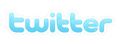 http://i7.photobucket.com/albums/y298/zeroboyskillyou/twitter_logo1.jpg