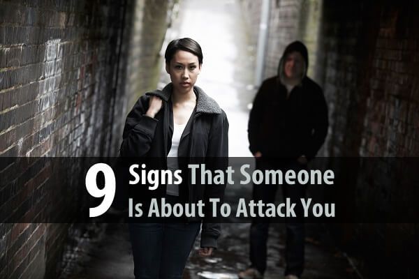 photo 9-signs-that-someone-is-about-to-attack_zpscsinrvck.jpg