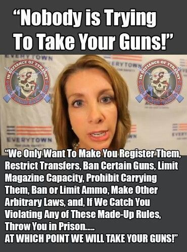 photo NobodyWantsYourGuns_zps5td8p8tc.jpg