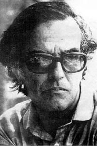 Alexandre O'Neill (1924-1986)